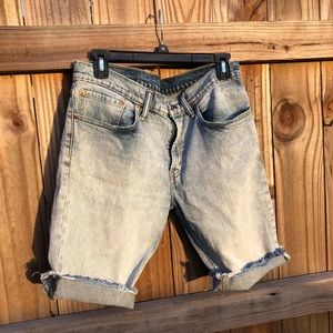 ❌❌❌SOLD❌❌❌